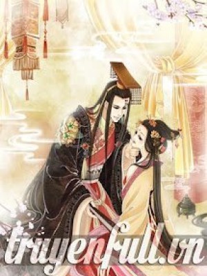 Tiên đế trùng sinh