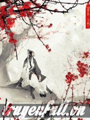 Tiện nô