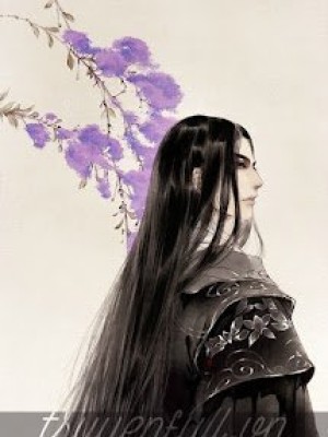 Tiên thiên đại giới