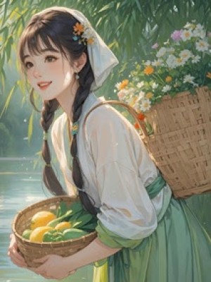 Tiếng mõ canh đổ đều đều
