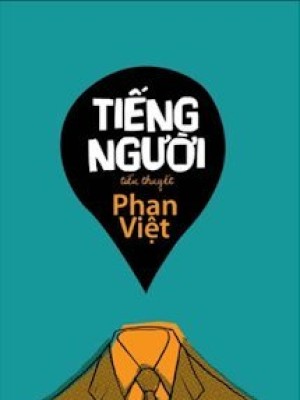 Tiếng người
