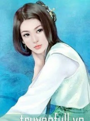 Tiểu bạch thần y