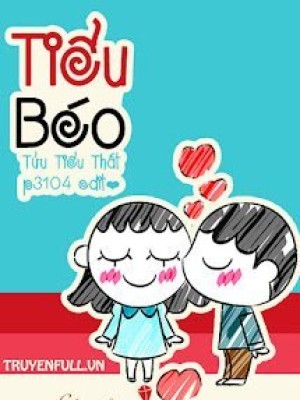 Tiểu béo