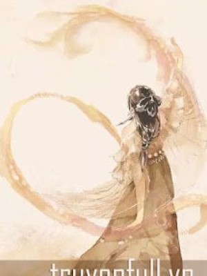 Tiểu ma nữ phiên thiên