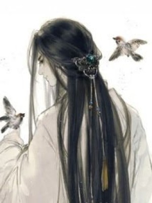 Tiểu mẹ kế