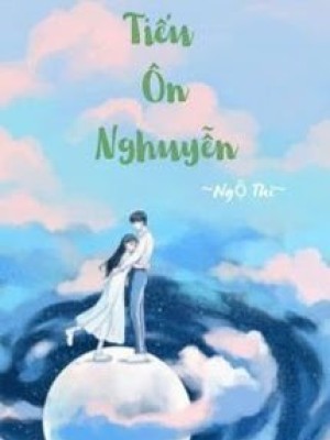 Tiểu ôn nhuyễn