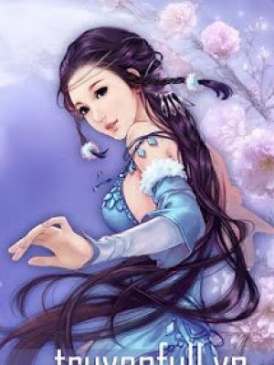 Tiểu thất, chậm đã!