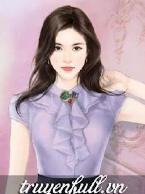 Tiểu thư bụi đời