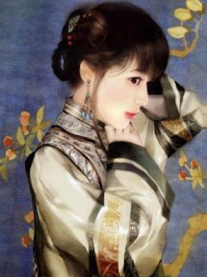 Tiểu thư kỳ quái