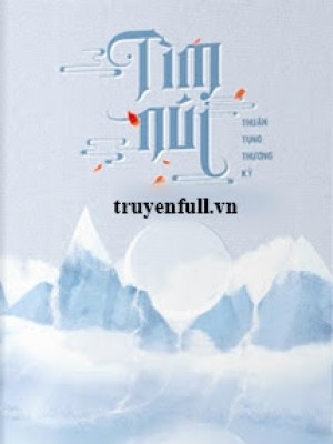 Tìm núi