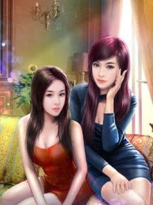 Tình bạn và hận thù