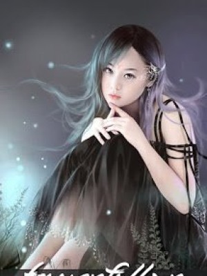 Tinh tế sủng hôn