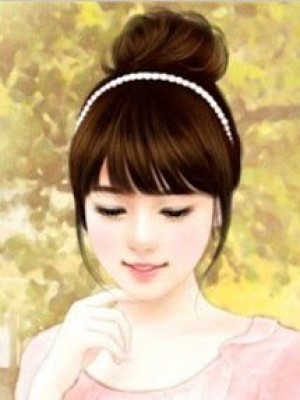 Tình yêu pha lê