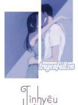 Tình yêu thứ hai
