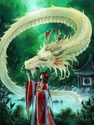 Tố cẩm