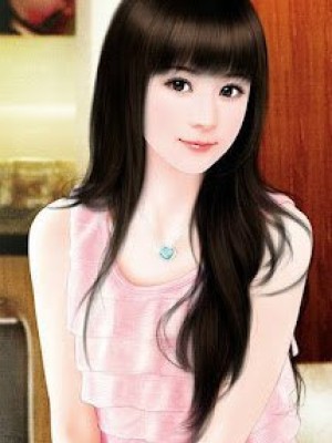 Tô oản thầm mến!