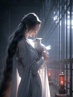 Tô vân kỳ