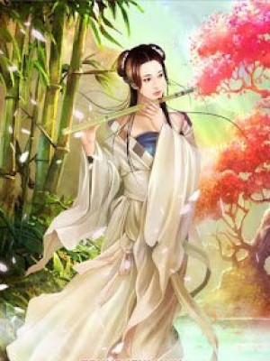 Tỏa hồn