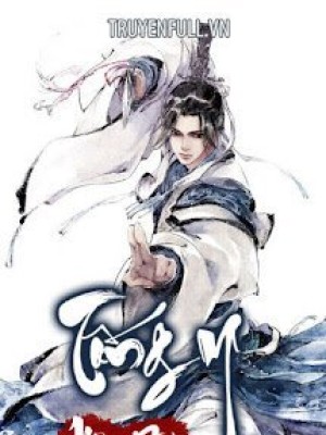 Tống y