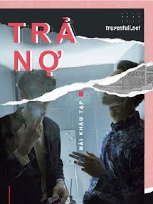 Trả nợ