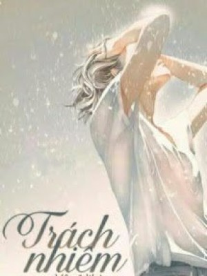 Trách nhiệm
