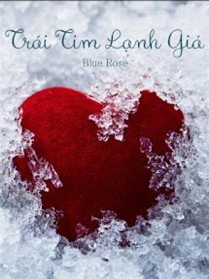 Trái tim lạnh giá