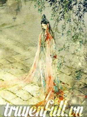 Trâm 2: kẻ yểu mệnh
