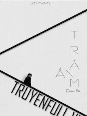 Trầm ẩn