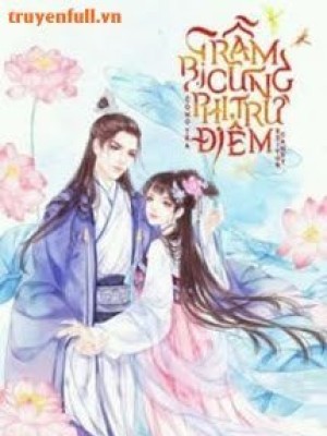 Trẫm bị cung phi trừ điểm