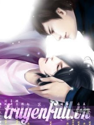 Trầm chu