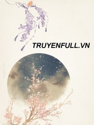 Trăng non