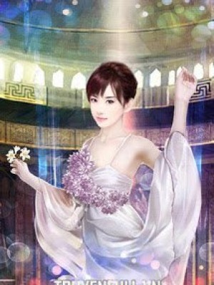 Trẻ nhỏ khó dạy