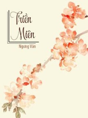 Triền miên