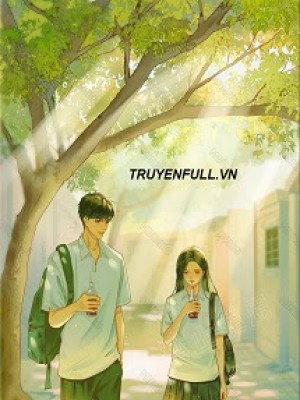 Triều tư