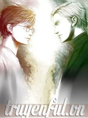 Trò đùa của merlin