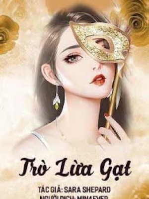 Trò lừa gạt