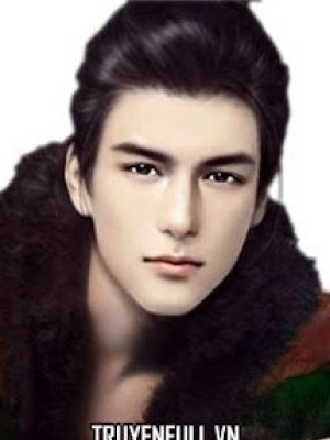 Trộm không gian
