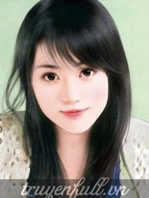 Trọn đời bình an