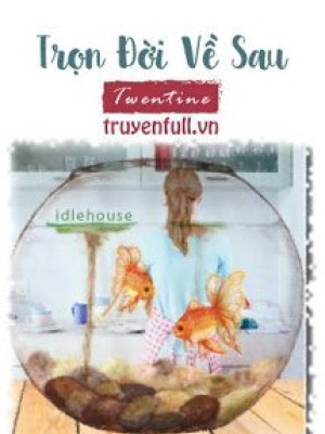 Trọn đời về sau