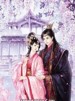 Tứ ca ít đắc ý