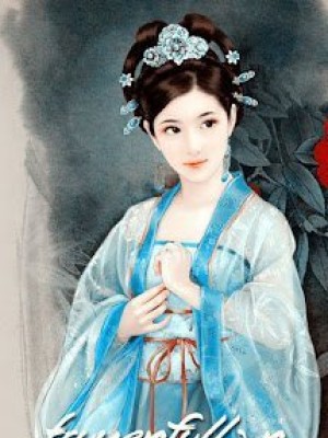 Tướng môn độc hậu