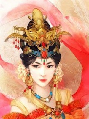 Vãn ca phi