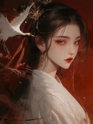 Ván cờ báo thù chốn cung đình