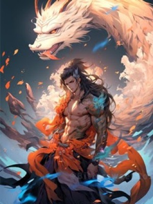 Vạn cổ long đế