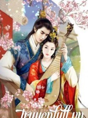 Vân dung trì uyên
