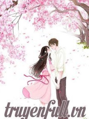 Vạn lần sủng vợ