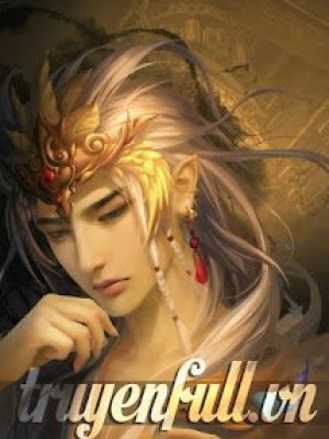 Văn lang đại lục
