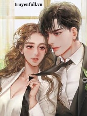 Vẫn luôn bên em
