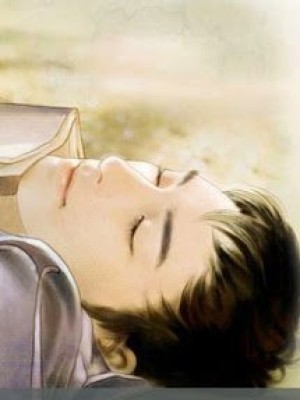 Vẫn luôn cố chấp