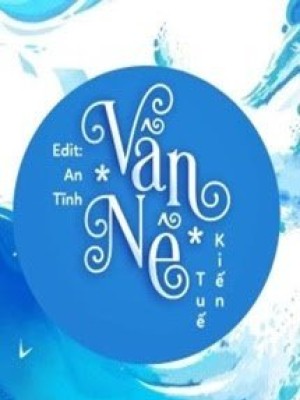 Vân nê